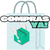 ComprasYa!