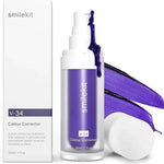 Smilekit Blanqueador Dental